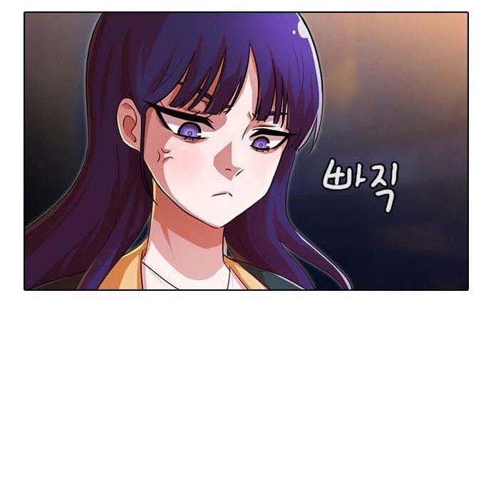 The Girl from Random Chatting! Chapter 115 Gambar 70