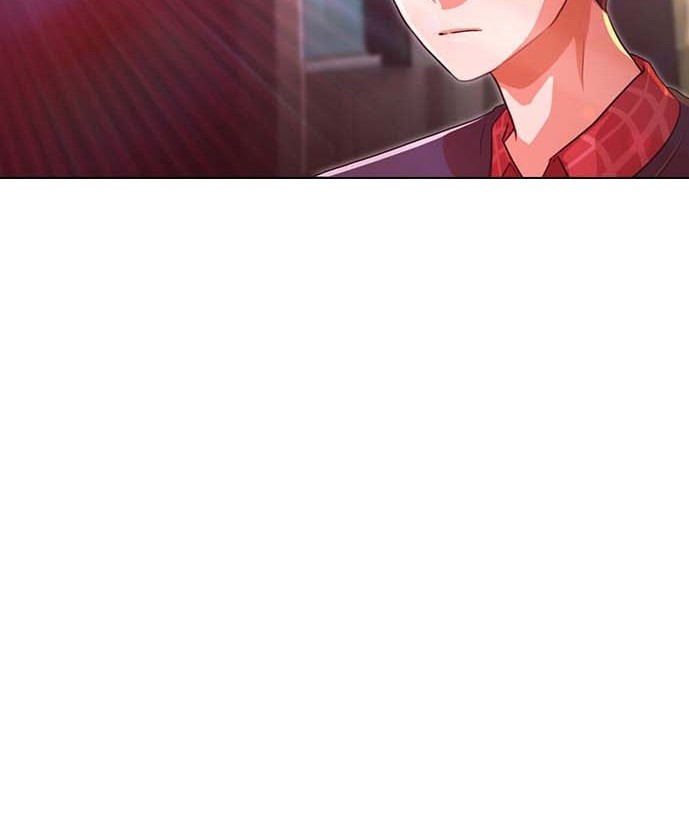 The Girl from Random Chatting! Chapter 115 Gambar 76