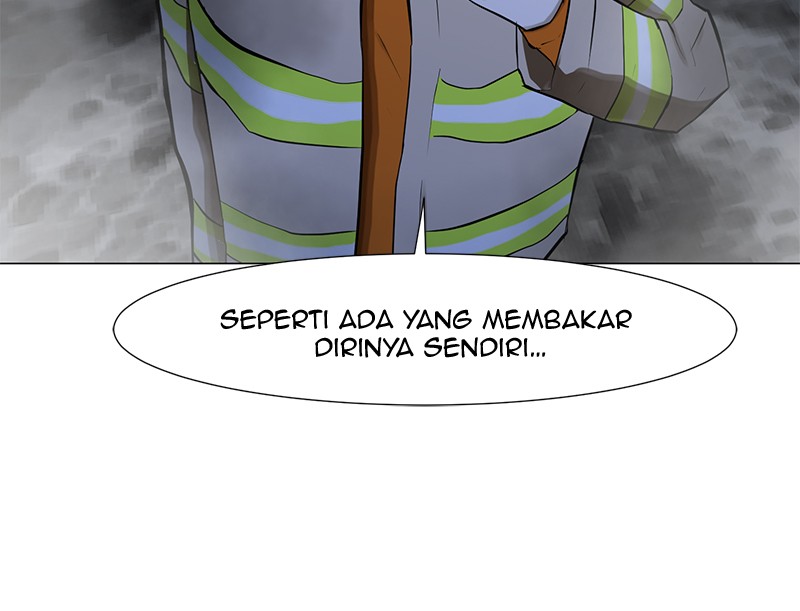 Dark Mortal Chapter 44 Gambar 78
