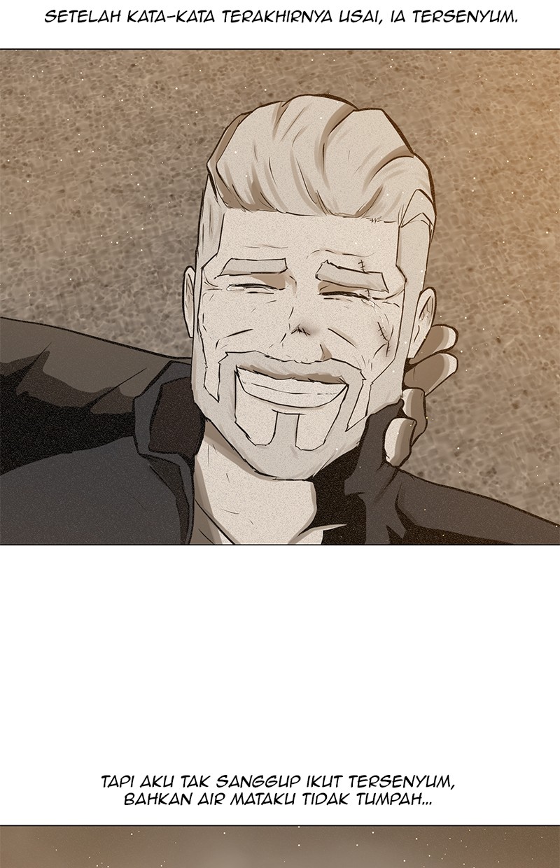 Dark Mortal Chapter 44 Gambar 29