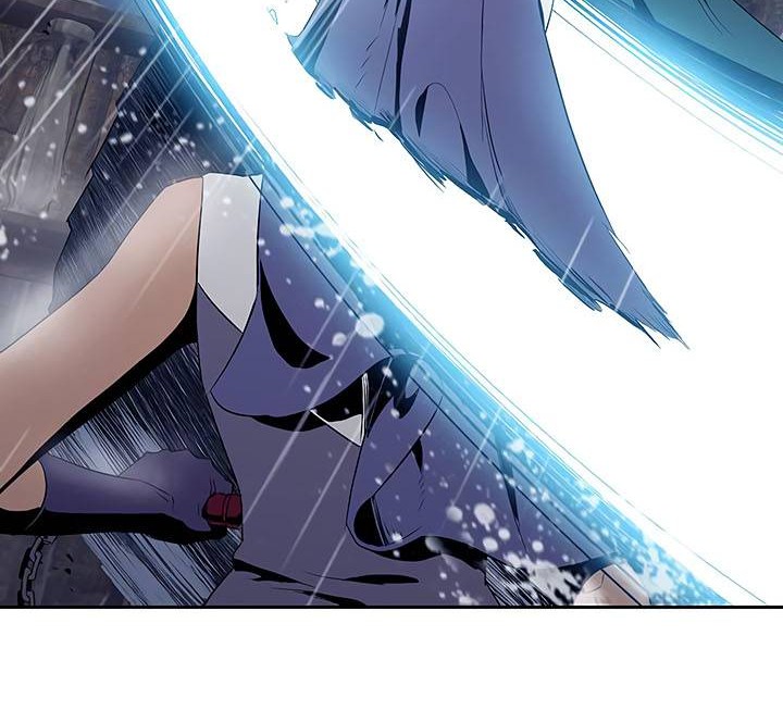 Skeleton Soldier Couldn’t Protect the Dungeon Chapter 64 Gambar 9