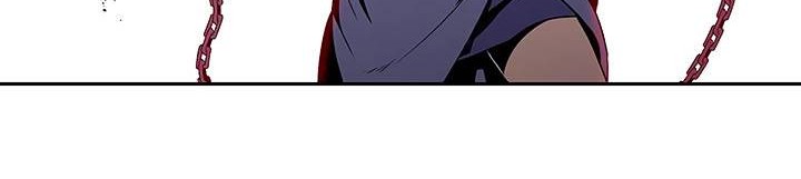 Skeleton Soldier Couldn’t Protect the Dungeon Chapter 64 Gambar 11