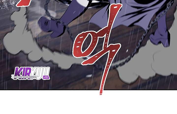 Skeleton Soldier Couldn’t Protect the Dungeon Chapter 64 Gambar 14