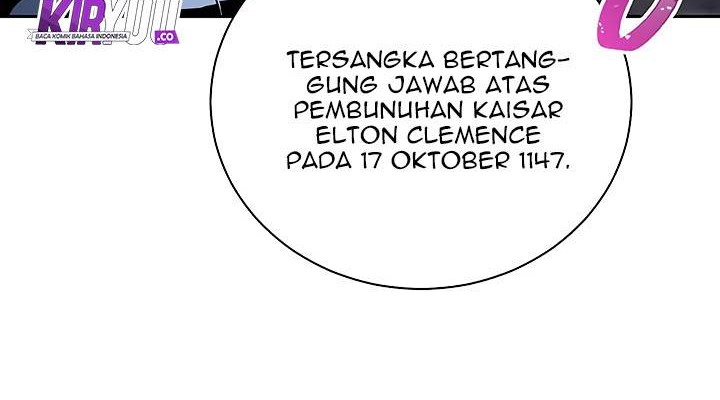 Skeleton Soldier Couldn’t Protect the Dungeon Chapter 64 Gambar 18