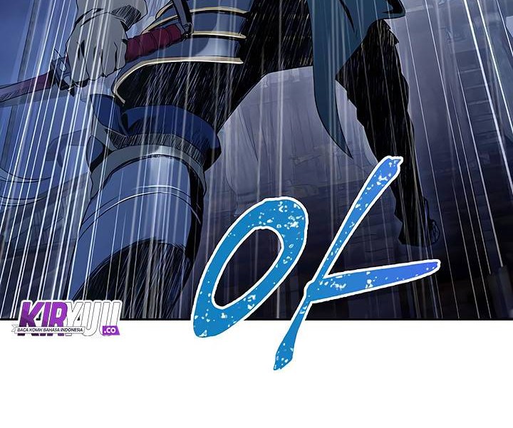 Skeleton Soldier Couldn’t Protect the Dungeon Chapter 64 Gambar 27