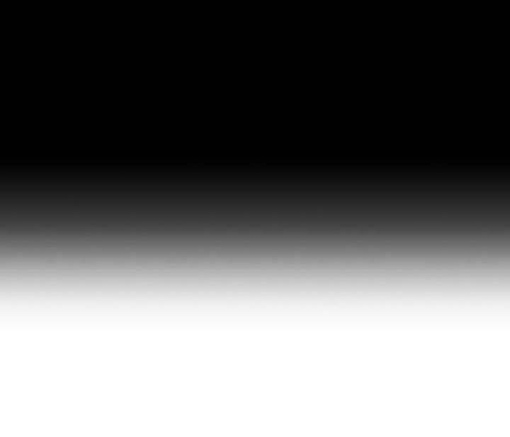 Skeleton Soldier Couldn’t Protect the Dungeon Chapter 64 Gambar 23