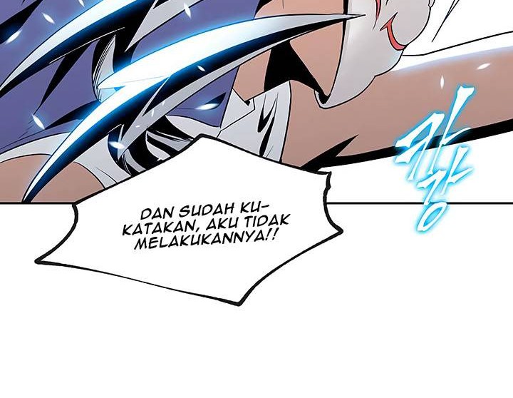 Skeleton Soldier Couldn’t Protect the Dungeon Chapter 64 Gambar 38