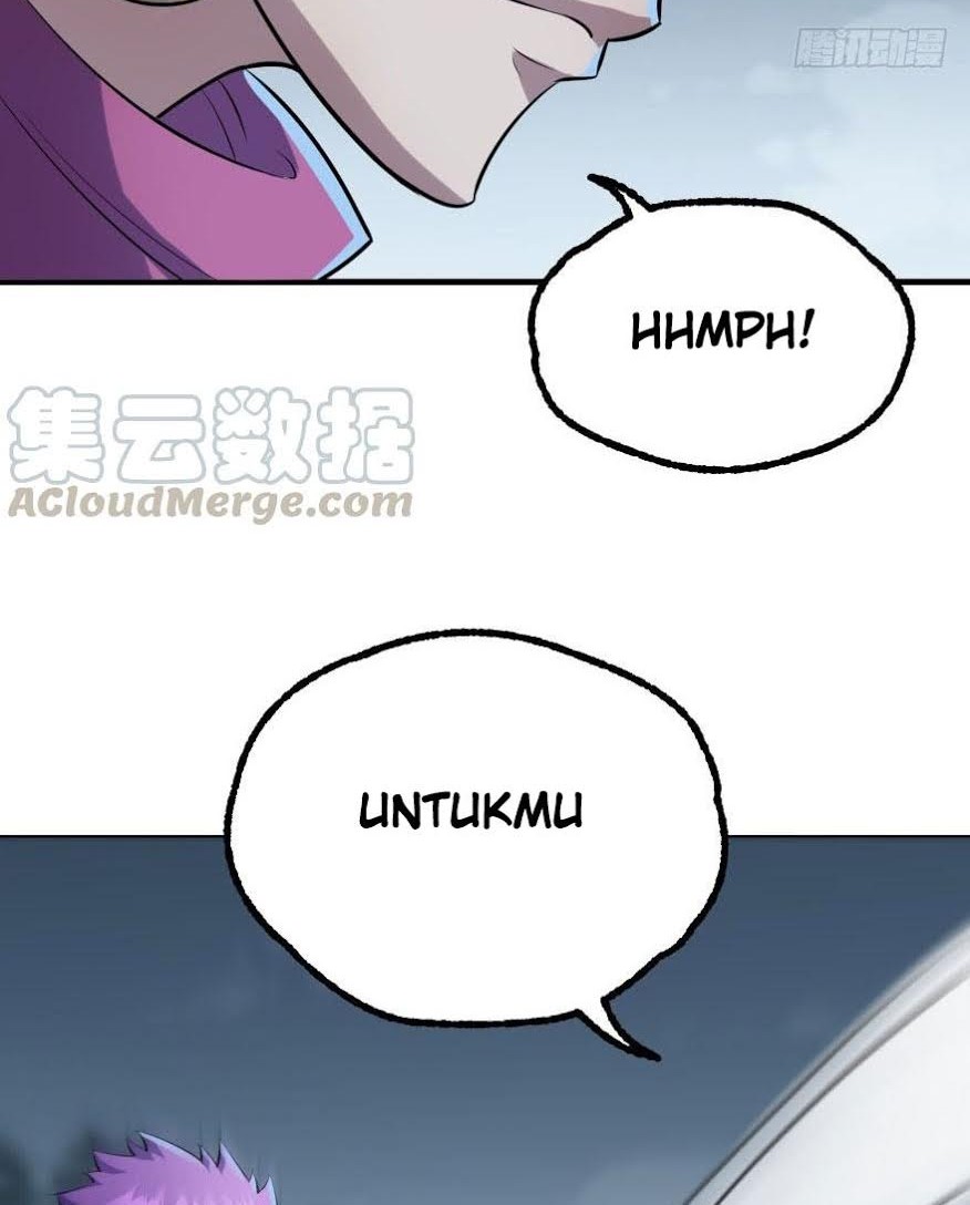 The Hunter Chapter 132 Gambar 17