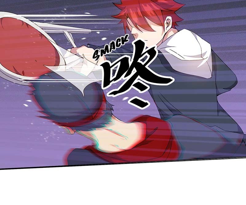 Powerful Teenage King Chapter 10 Gambar 11