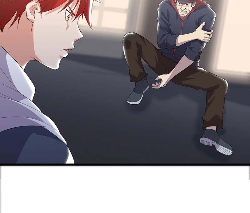 Powerful Teenage King Chapter 10 Gambar 15