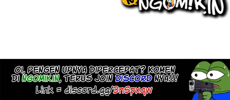 Powerful Teenage King Chapter 10 Gambar 3