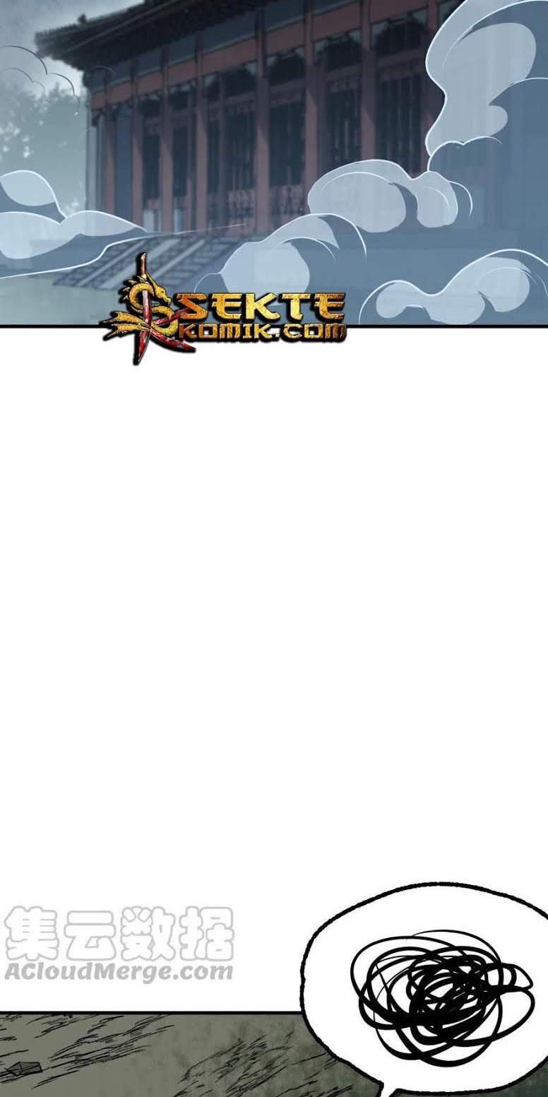 The Hunter Chapter 139 Gambar 37