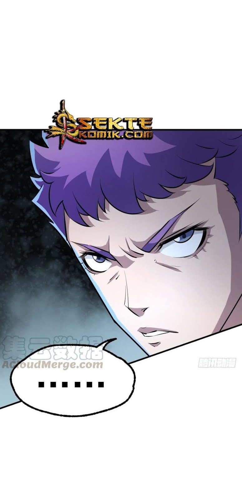 The Hunter Chapter 139 Gambar 41