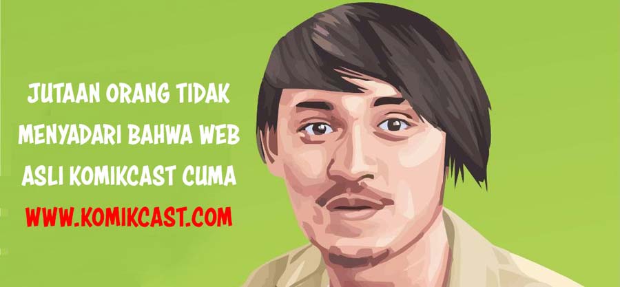 God of Martial Arts Chapter 106.1 Gambar 25