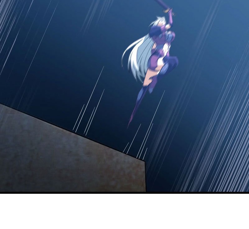 My Wife is a Demon Queen Chapter 178 Gambar 12