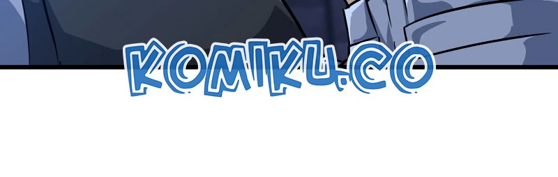 My Wife is a Demon Queen Chapter 179 Gambar 7