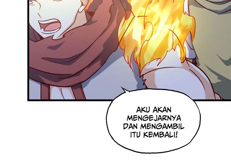 My Wife is a Demon Queen Chapter 179 Gambar 15