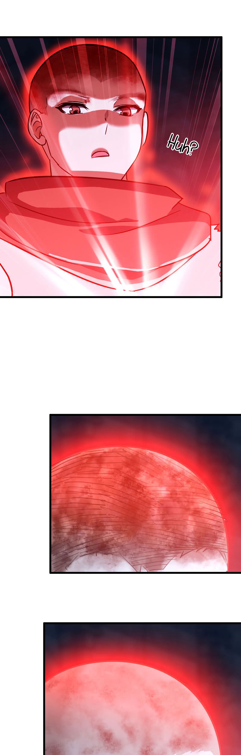 My Wife is a Demon Queen Chapter 179 Gambar 24