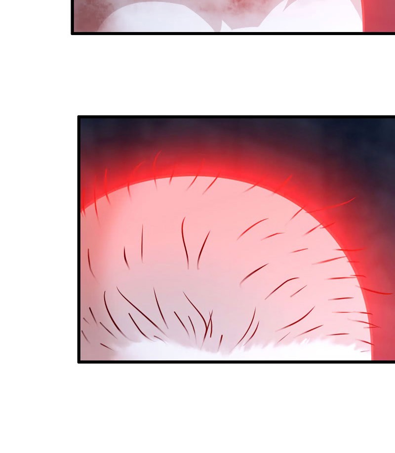 My Wife is a Demon Queen Chapter 179 Gambar 25