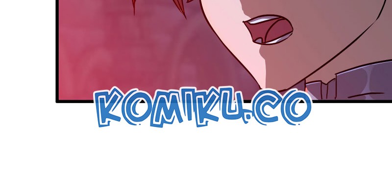 My Wife is a Demon Queen Chapter 179 Gambar 23