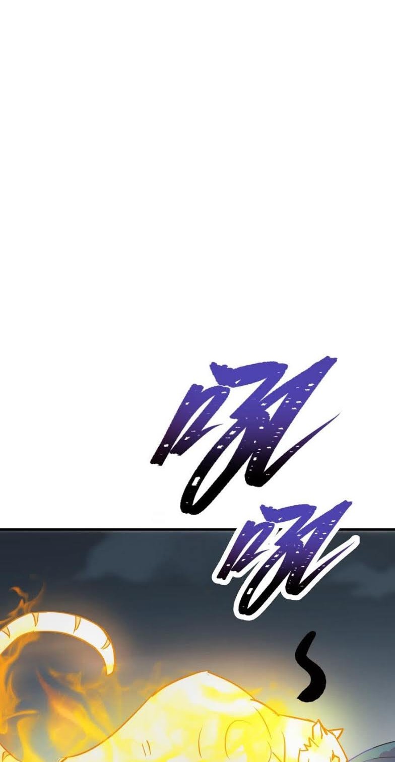 The Hunter Chapter 147 Gambar 11