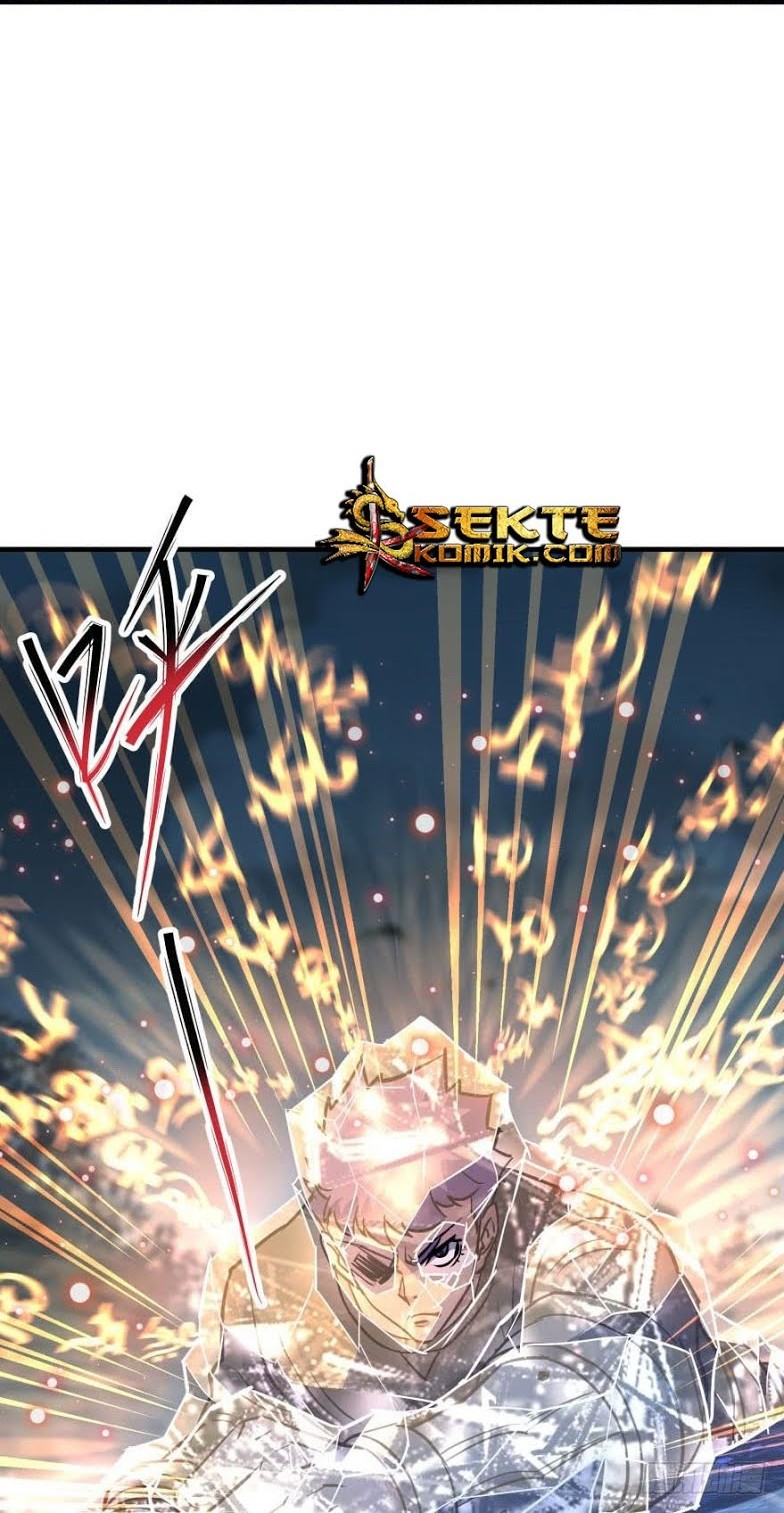 The Hunter Chapter 147 Gambar 17