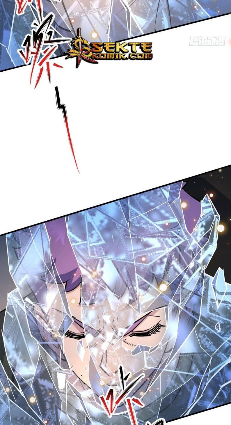 The Hunter Chapter 147 Gambar 19