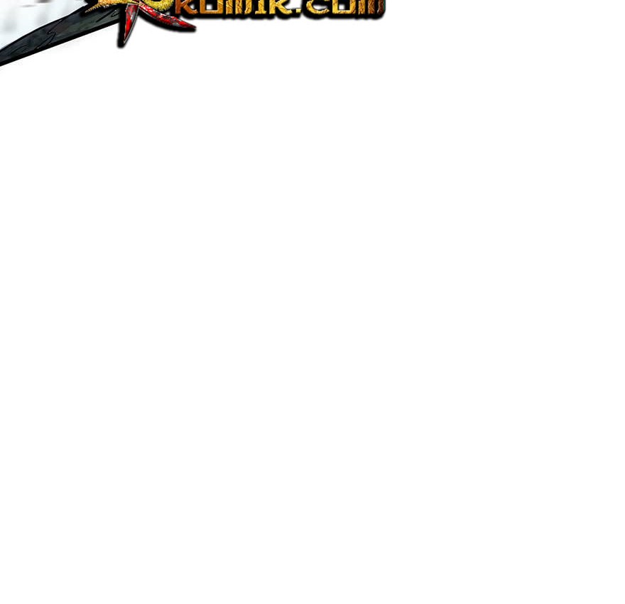 The Hunter Chapter 141 Gambar 23