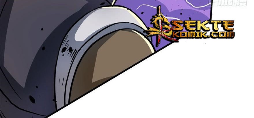 The Hunter Chapter 156 Gambar 9