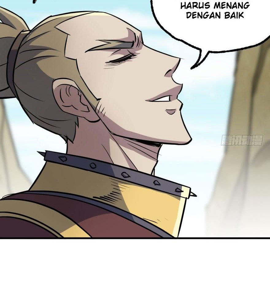 The Hunter Chapter 156 Gambar 17