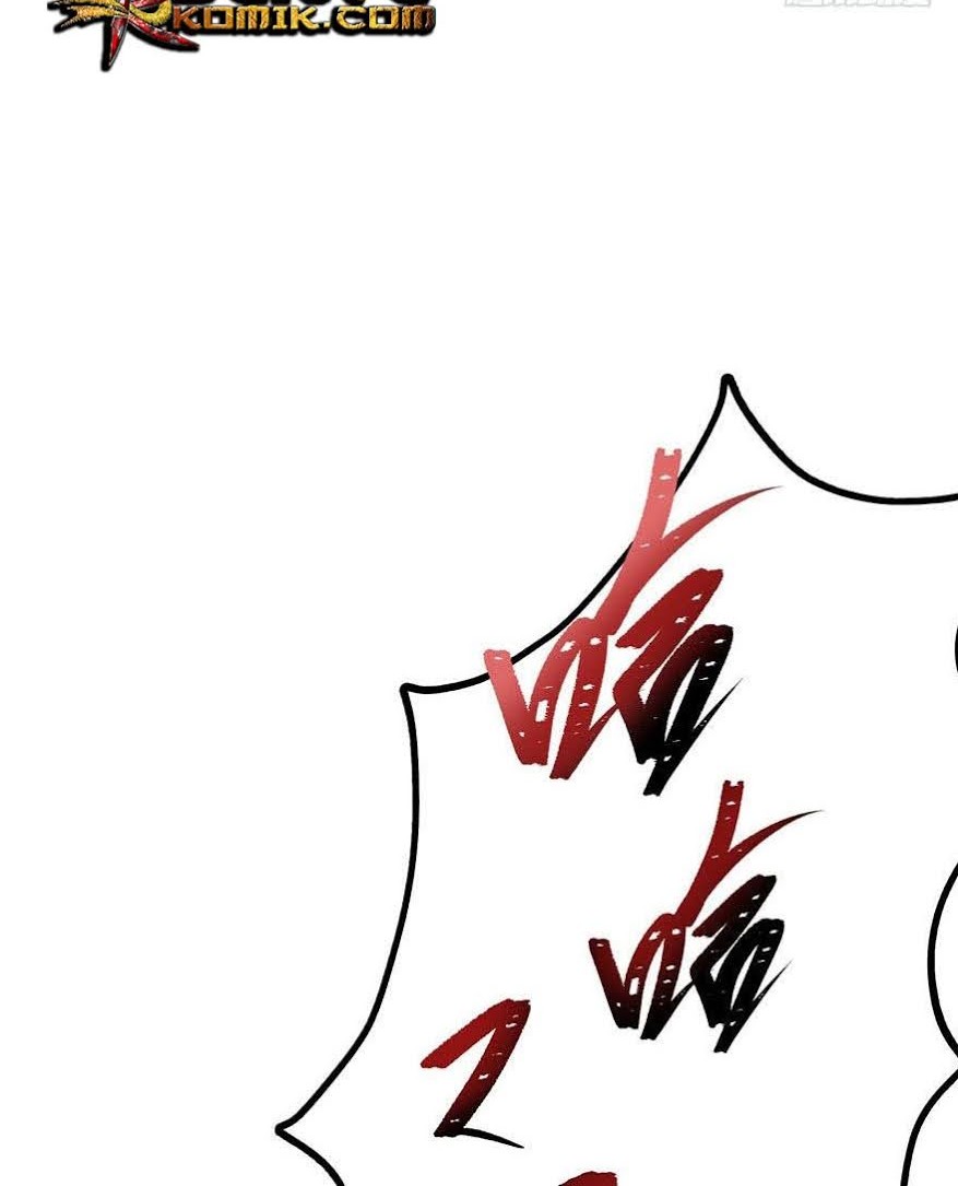 The Hunter Chapter 165 Gambar 21