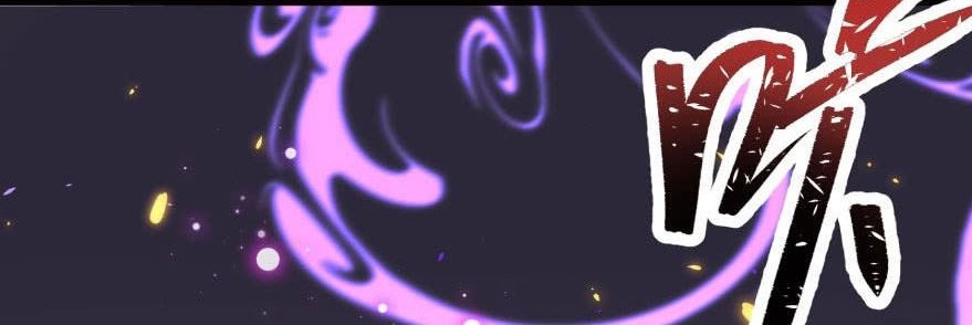 The Hunter Chapter 165 Gambar 29