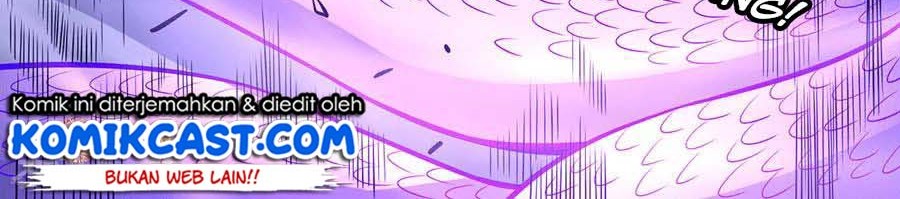 God of Martial Arts Chapter 107.2 Gambar 24