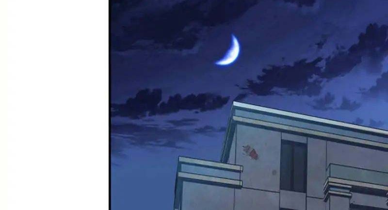 Virus Girlfriend Chapter 41 Gambar 25