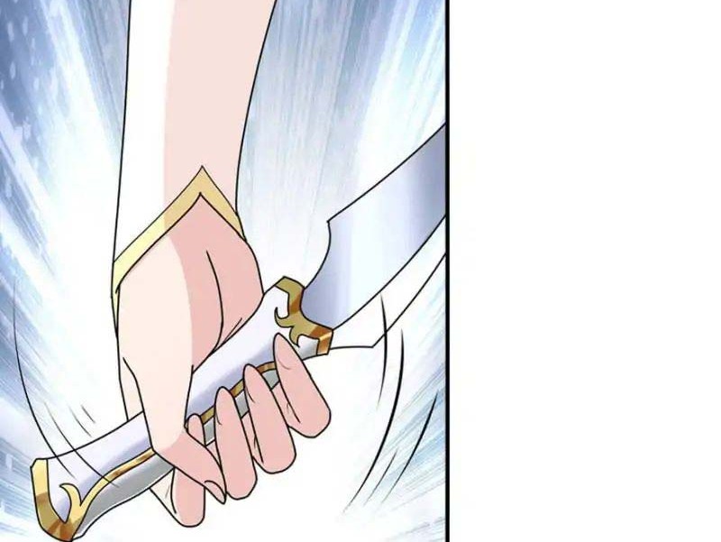 Virus Girlfriend Chapter 41 Gambar 37