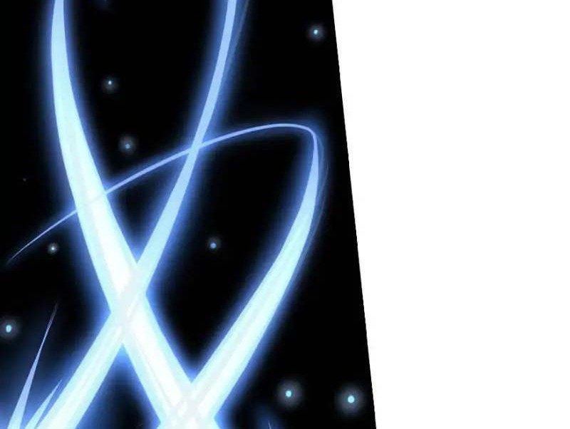 Virus Girlfriend Chapter 41 Gambar 39