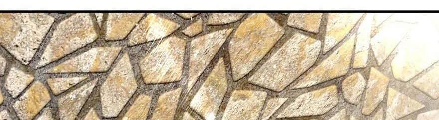 Release That Witch Chapter 106 Gambar 26