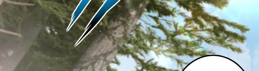 Release That Witch Chapter 106 Gambar 22