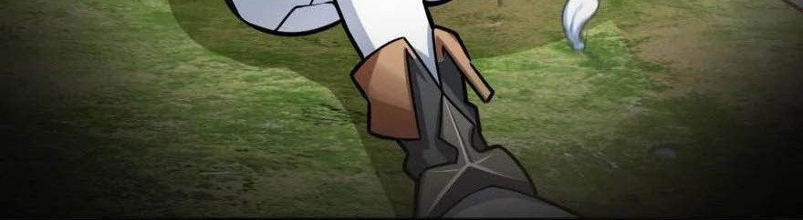 Release That Witch Chapter 106 Gambar 30