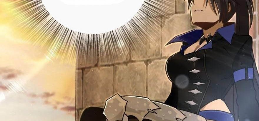 Release That Witch Chapter 105 Gambar 21