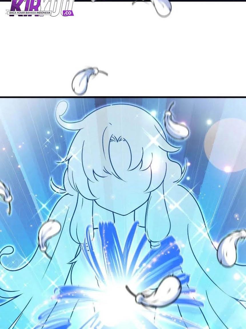 Release That Witch Chapter 105 Gambar 32