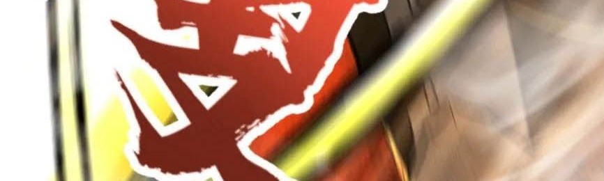 Release That Witch Chapter 103 Gambar 31