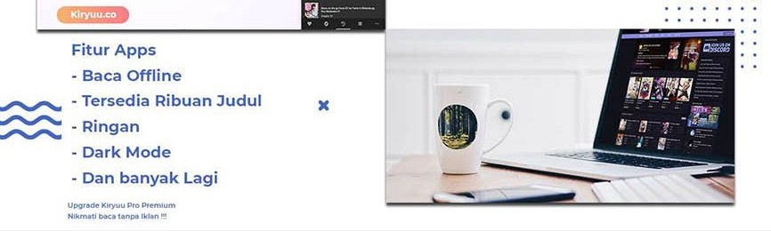 Release That Witch Chapter 103 Gambar 39