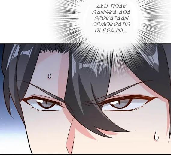 Release That Witch Chapter 103 Gambar 5