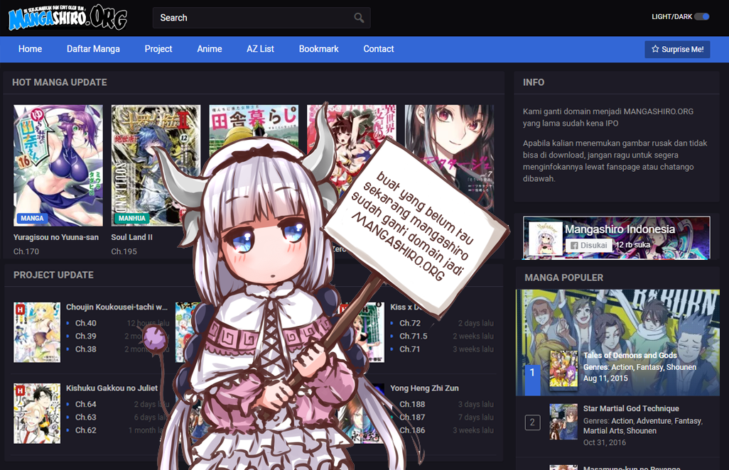 World Teacher: Isekaishiki Kyouiku Agent Chapter 24 Gambar 30