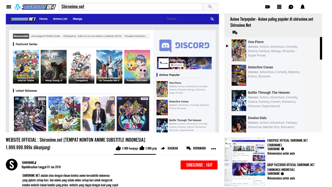 World Teacher: Isekaishiki Kyouiku Agent Chapter 17 Gambar 18