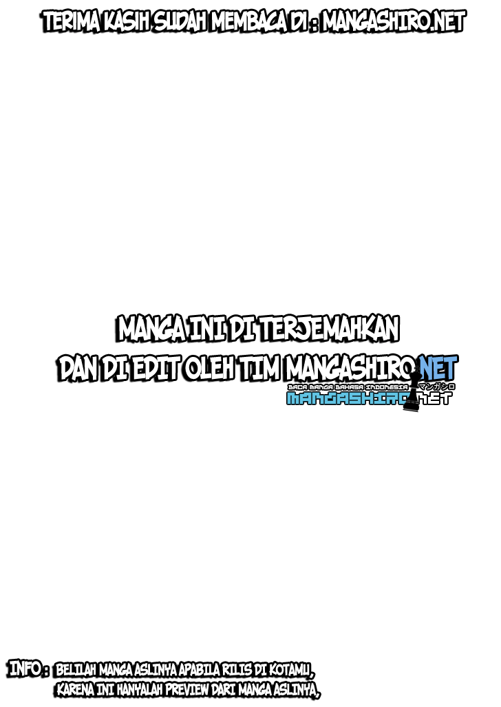 World Teacher: Isekaishiki Kyouiku Agent Chapter 15 Gambar 4