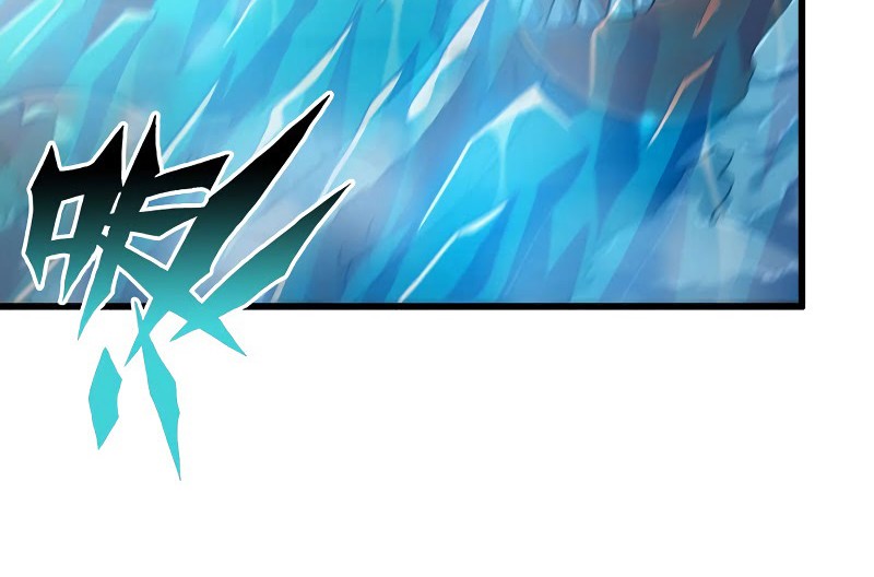 My Wife is a Demon Queen Chapter 181 Gambar 23