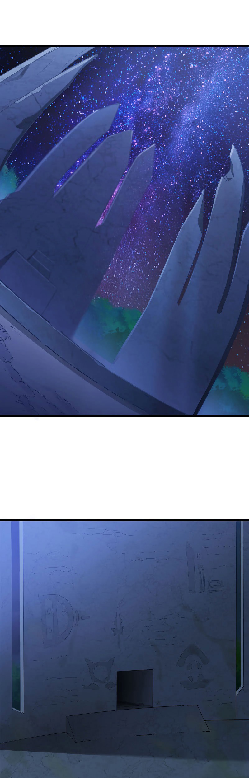 My Wife is a Demon Queen Chapter 181 Gambar 20