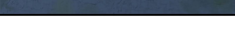 My Wife is a Demon Queen Chapter 181 Gambar 21